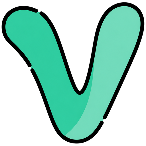 Vivify Realtime AI Face Swap screenshot 1